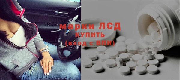 молекула духа Богданович