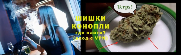 хмурый Богородицк