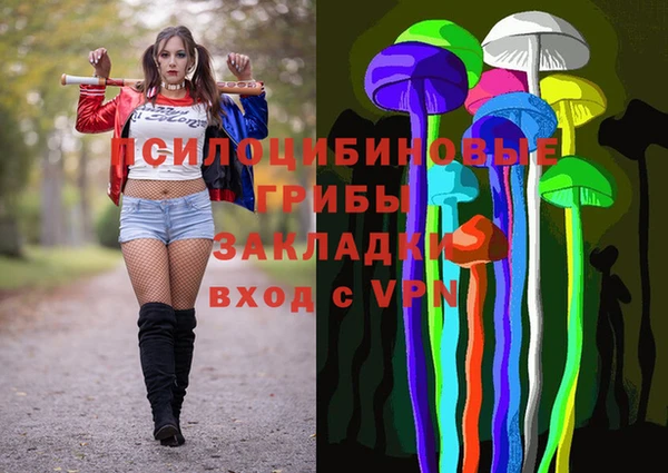 MDMA Premium VHQ Бугульма
