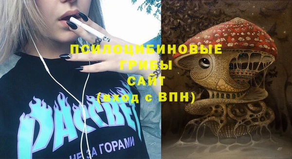винт Богородск