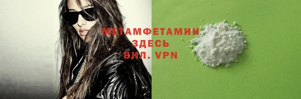 молекула духа Богданович
