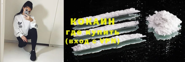хмурый Богородицк